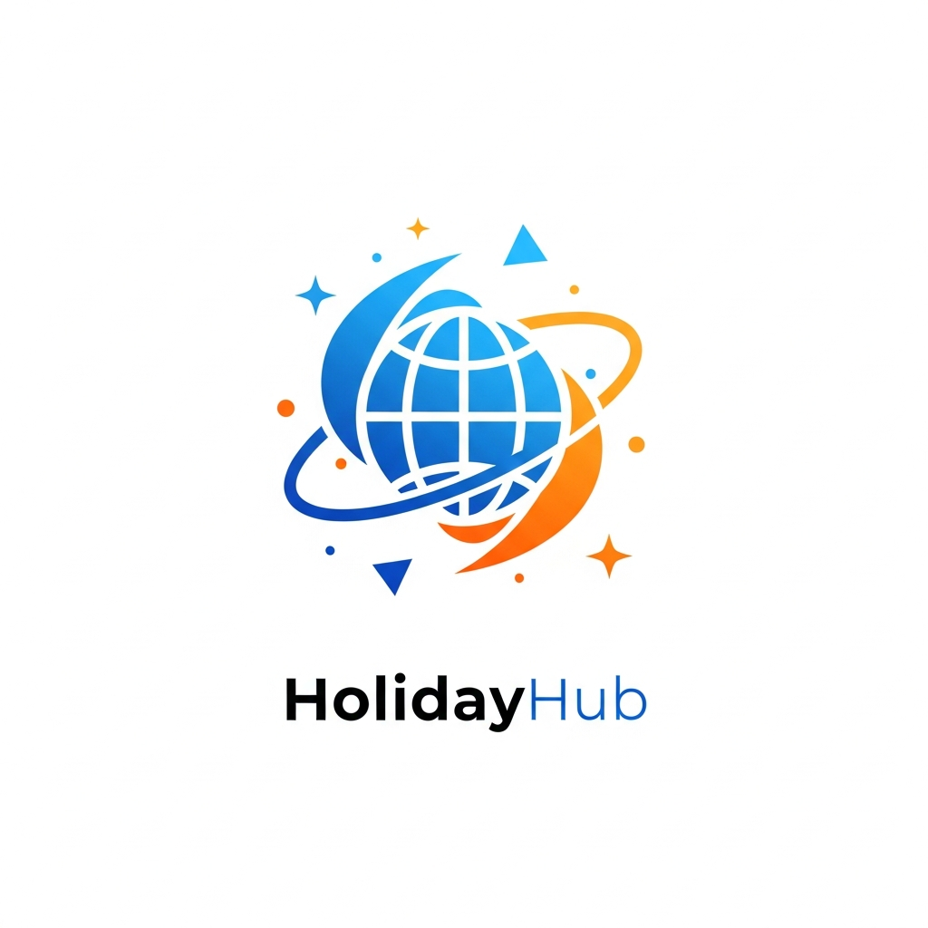 HolidayHub
